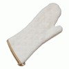 Hi-Lite&reg; TM-17 Oven Mitt