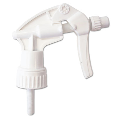 Impact&reg; General Purpose Trigger Spray
