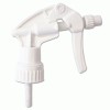 Impact&reg; General Purpose Trigger Spray