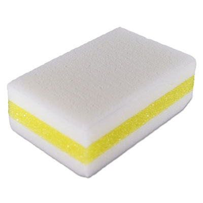 Impact&reg; The Amazing Sponge Magic Eraser Pad