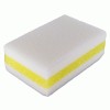 Impact&reg; The Amazing Sponge Magic Eraser Pad