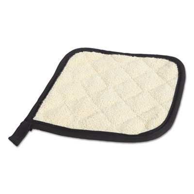 Intedge Terry Pot Holder