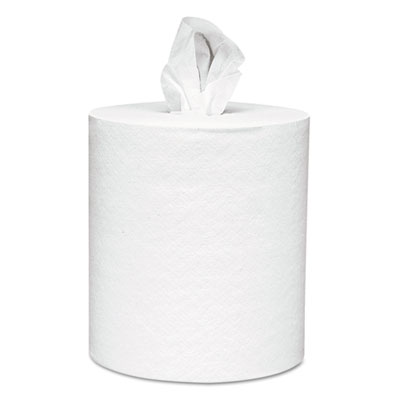 Scott&reg; Center-Pull Towels