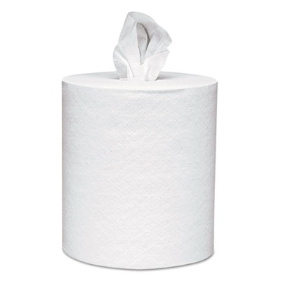 Scott&reg; Center-Pull Towels