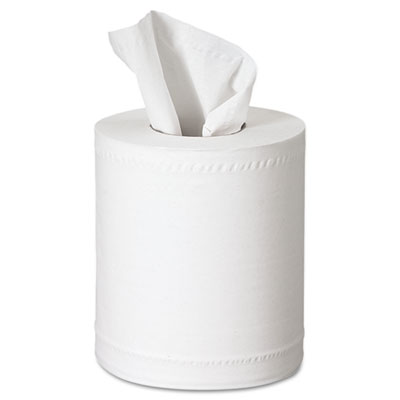 Scott&reg; Center-Pull Towels