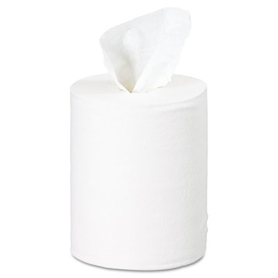 Kleenex&reg; Premiere* Center-Pull Towels