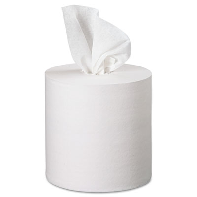 Kleenex&reg; Premiere* Center-Pull Towels