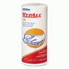 WypAll* L30 Wipers 05843
