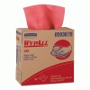 WypAll* X80 Towels 05930