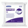 Kimtech* W5 Dry Wipers