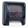 Kimberly-Clark Professional* D2 Hard Roll Towel Dispenser