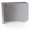 Kimberly-Clark Professional* Scottfold* Compact Towel Dispenser