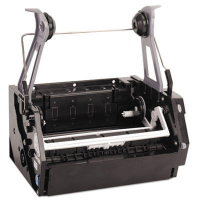 WypAll* Jumbo Roll Dispenser