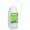 Kleenex&reg; Fragrance- & Dye-Free Foaming Skin Cleanser