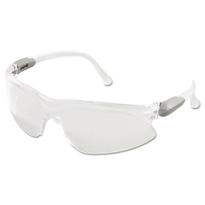 Jackson Safety* V20 Visio* Safety Glasses