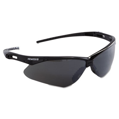 Jackson Safety* Nemesis Safety Eyewear