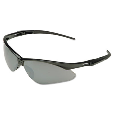 Jackson Safety* Nemesis Safety Eyewear
