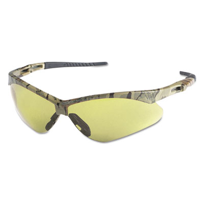 Jackson Safety* Nemesis Safety Eyewear