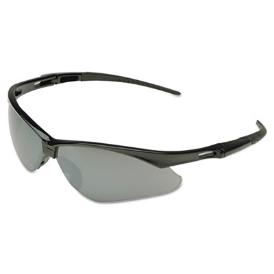 Jackson Safety* Nemesis Safety Eyewear