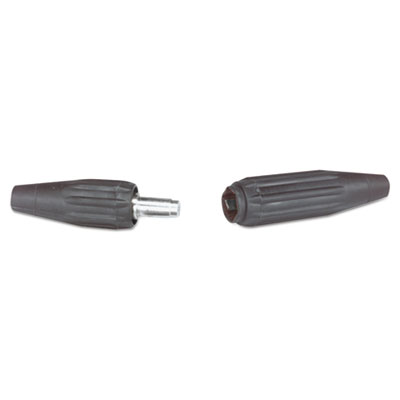 Jackson Safety* QUIK-TRIK Cable Connector
