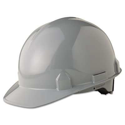 Jackson Safety* SC-6 Head Protection