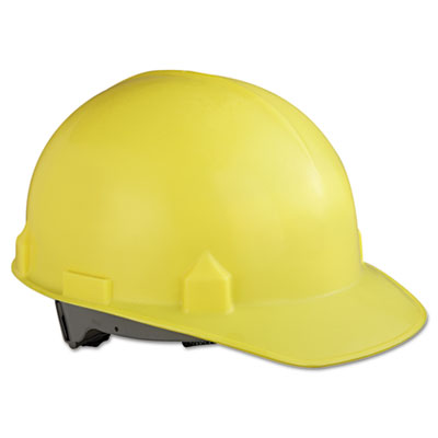 Jackson Safety* SC-6 Head Protection