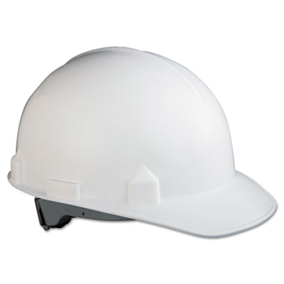 Jackson Safety* SC-6 Head Protection