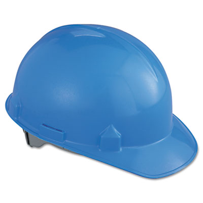 Jackson Safety* SC-6 Head Protection