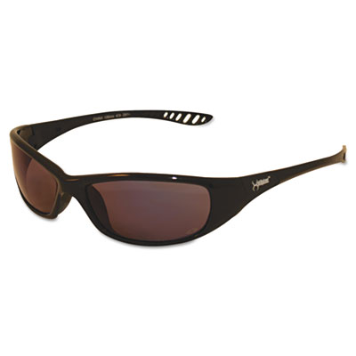 Jackson Safety* V40 HellRaiser Safety Glasses