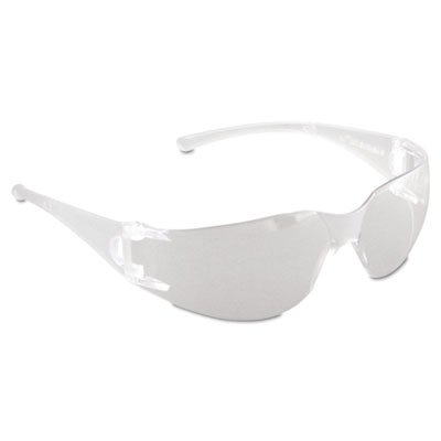 Jackson Safety* V10 Element Safety Eyewear