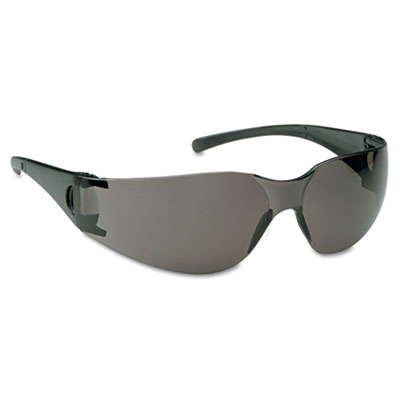 Jackson Safety* V10 Element Safety Eyewear