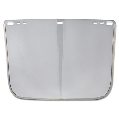 Jackson Safety* F30 Face Shield Window