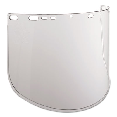 Jackson Safety* F40 Face Shield Window