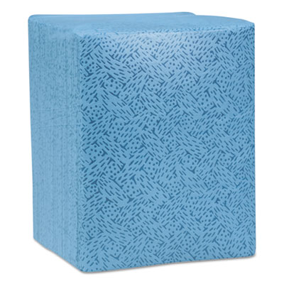 Kimtech* KIMTEX* Wipers