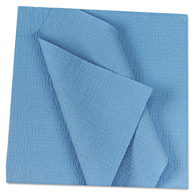WypAll* X60 Wipers