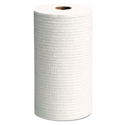 WypAll* X60 Wipers