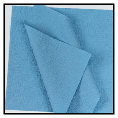 WypAll* X60 Wipers