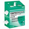 Kimtech* KIMWIPES* Lens Cleaning Station