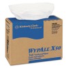 WypAll* X50 General Purpose Wipers