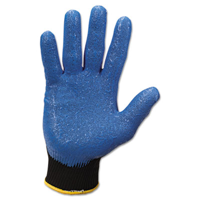 Jackson Safety* G40 NITRILE* Coated Gloves