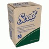 Scott® Super Duty Hand Cleanser with Grit Scott® Super Duty Hand Cleanser with Grit