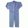 KleenGuard* A65 Flame Resistant Coveralls 45314
