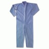 KleenGuard* A65 Flame Resistant Coveralls 45315