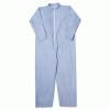 KleenGuard* A65 Flame Resistant Coveralls 45316