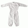 KleenGuard* A20 Breathable Particle Protection Coveralls 49104