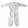 KleenGuard* A20 Breathable Particle Protection Coveralls 49105