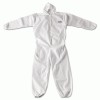 KleenGuard* A20 Breathable Particle Protection Coveralls 49115