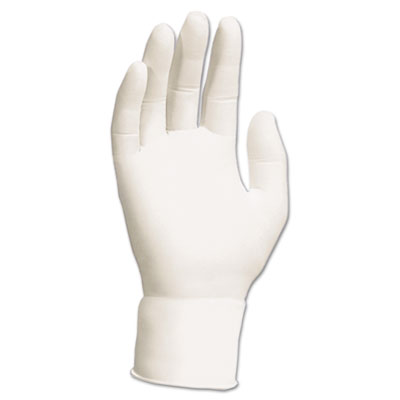 Kimtech* G5 Nitrile Gloves