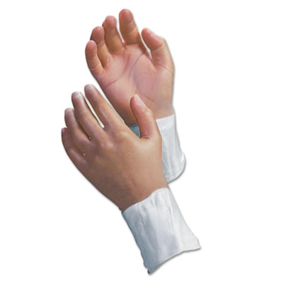 Kimtech* G5 Co-Polymer Gloves