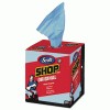 Scott&reg; Shop Towels